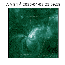 saia - 2026-04-03T21:59:59.119000