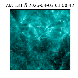 saia - 2026-04-03T01:00:42.620000