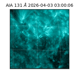 saia - 2026-04-03T03:00:06.620000