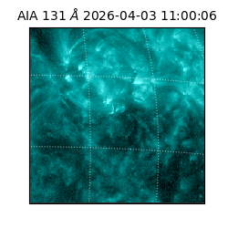 saia - 2026-04-03T11:00:06.620000