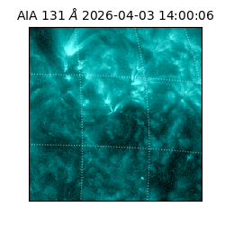 saia - 2026-04-03T14:00:06.624000