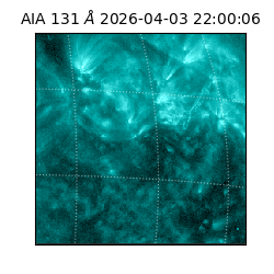 saia - 2026-04-03T22:00:06.624000