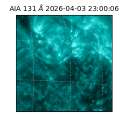 saia - 2026-04-03T23:00:06.624000