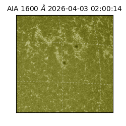 saia - 2026-04-03T02:00:14.123000