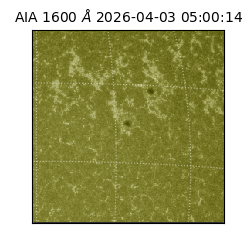 saia - 2026-04-03T05:00:14.123000