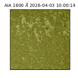 saia - 2026-04-03T10:00:14.123000