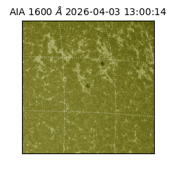 saia - 2026-04-03T13:00:14.123000