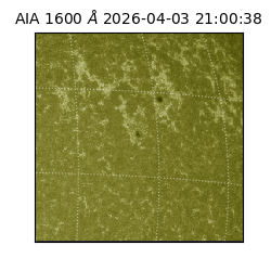 saia - 2026-04-03T21:00:38.123000