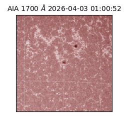 saia - 2026-04-03T01:00:52.446000