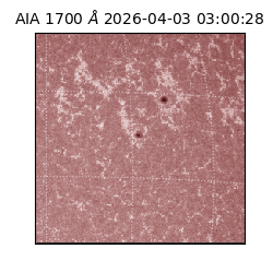 saia - 2026-04-03T03:00:28.446000