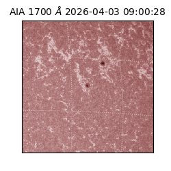 saia - 2026-04-03T09:00:28.446000