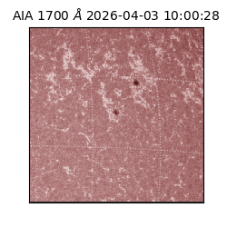 saia - 2026-04-03T10:00:28.446000