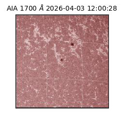 saia - 2026-04-03T12:00:28.446000