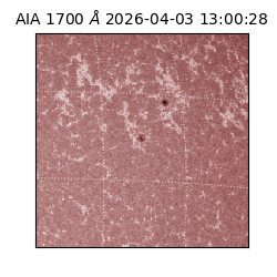 saia - 2026-04-03T13:00:28.446000