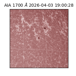 saia - 2026-04-03T19:00:28.447000