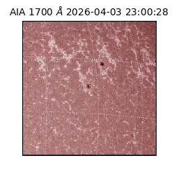 saia - 2026-04-03T23:00:28.446000