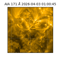 saia - 2026-04-03T01:00:45.352000