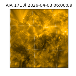 saia - 2026-04-03T06:00:09.350000
