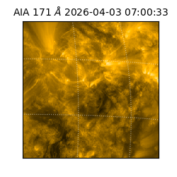saia - 2026-04-03T07:00:33.348000