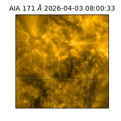 saia - 2026-04-03T08:00:33.349000