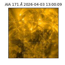 saia - 2026-04-03T13:00:09.348000