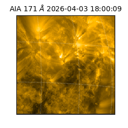 saia - 2026-04-03T18:00:09.348000