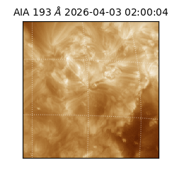 saia - 2026-04-03T02:00:04.842000