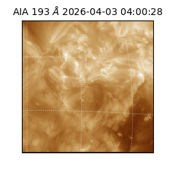 saia - 2026-04-03T04:00:28.842000