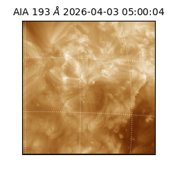 saia - 2026-04-03T05:00:04.843000