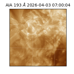 saia - 2026-04-03T07:00:04.842000