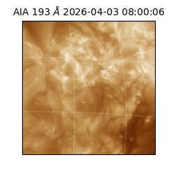 saia - 2026-04-03T08:00:06.184000