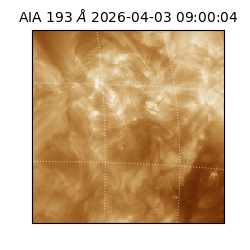 saia - 2026-04-03T09:00:04.842000