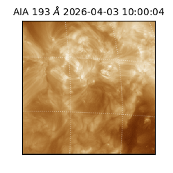 saia - 2026-04-03T10:00:04.842000