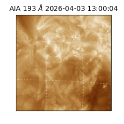 saia - 2026-04-03T13:00:04.842000