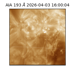 saia - 2026-04-03T16:00:04.842000