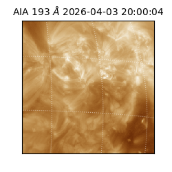 saia - 2026-04-03T20:00:04.842000