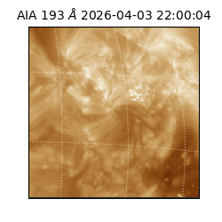 saia - 2026-04-03T22:00:04.842000