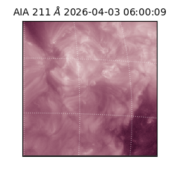 saia - 2026-04-03T06:00:09.623000