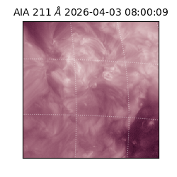 saia - 2026-04-03T08:00:09.620000