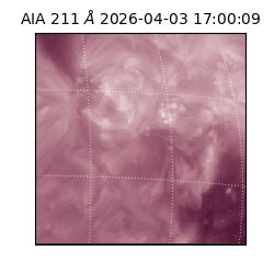 saia - 2026-04-03T17:00:09.623000