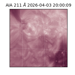 saia - 2026-04-03T20:00:09.624000