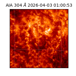 saia - 2026-04-03T01:00:53.143000