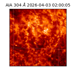 saia - 2026-04-03T02:00:05.129000