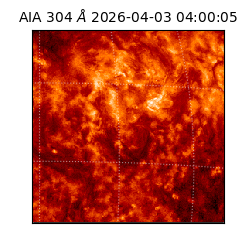 saia - 2026-04-03T04:00:05.129000