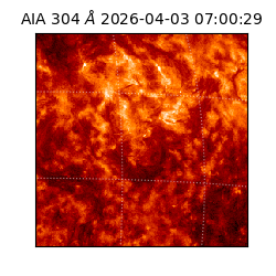 saia - 2026-04-03T07:00:29.135000