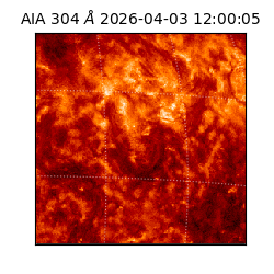 saia - 2026-04-03T12:00:05.152000