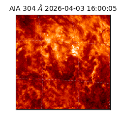 saia - 2026-04-03T16:00:05.129000