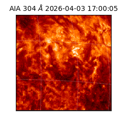 saia - 2026-04-03T17:00:05.132000