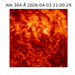 saia - 2026-04-03T21:00:29.129000