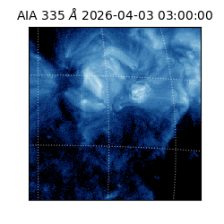saia - 2026-04-03T03:00:00.620000